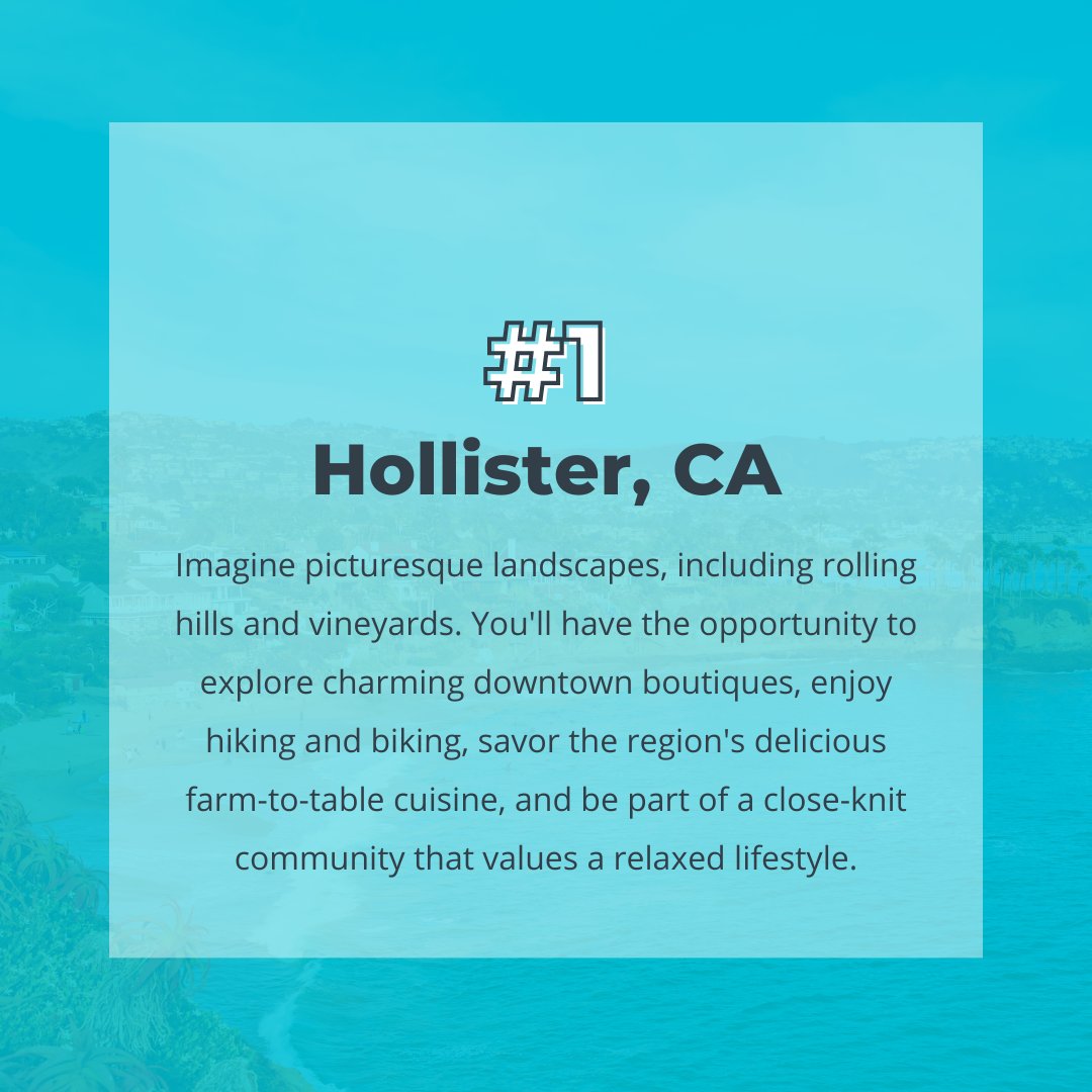 focus_staff's tweet image. Ready to explore a new city on your next travel assignment? Check out these locations we've compiled that you may not have thought of before!

#FocusStaff #TravelAssignment