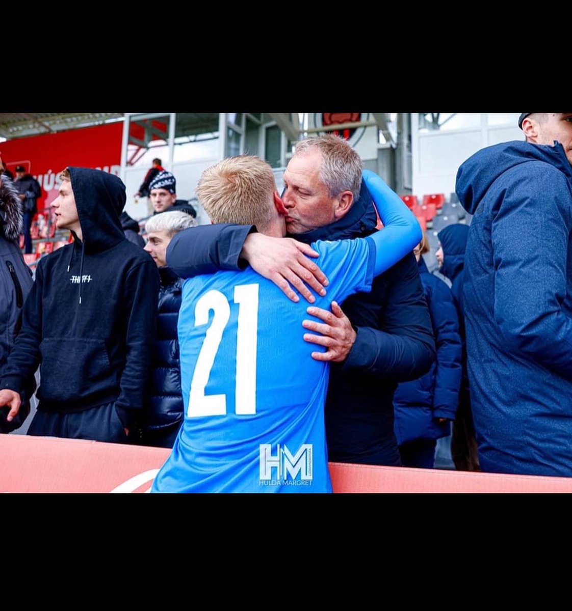 orri oskarsson (@orristeinn29) on Twitter photo 