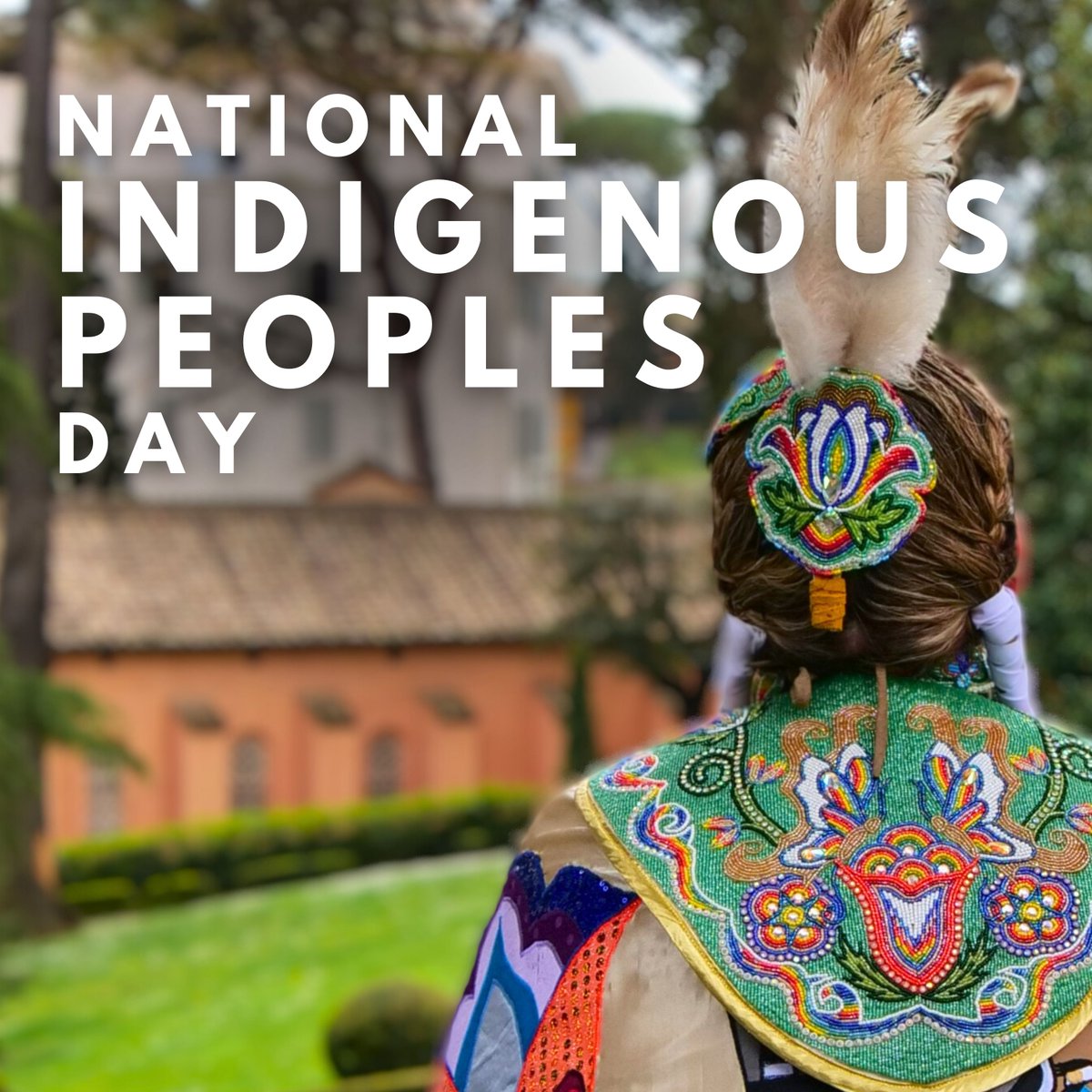 Catholic Archdiocese of Edmonton tweet media