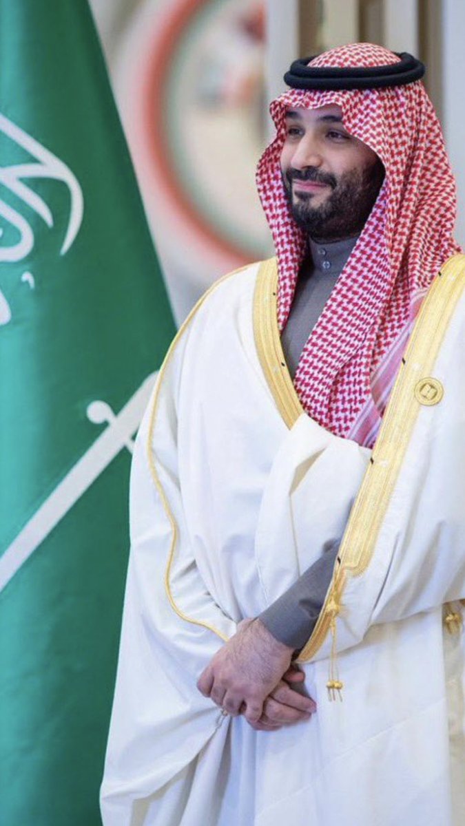 arj_wan29's tweet photo. مجـد يـتجـدد .. رؤى تتحقق .. طموح يعانق السماء 
دمت لنا فخراً وعزاً 🇸🇦💚
 #الذكرى_السادسة_لبيعة_ولي_العهد #محمد_بن_سلمان https://t.co/s4IIKguemL
