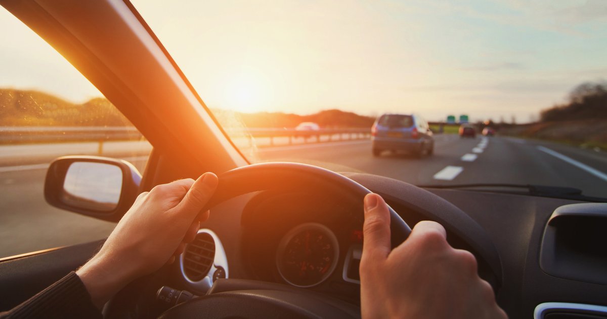 ☀️ Summer's here! Keep your car in top shape with these essential tips:

✔️  Check tires.
✔️ Keep it cool.
✔️ Clean filters.
✔️ Fluid check.

Enjoy a safe and smooth summer on the road! 🚗💨 #SummerCarTips #CarMaintenance #SafeDriving