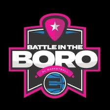 RichmondHeat tweet media