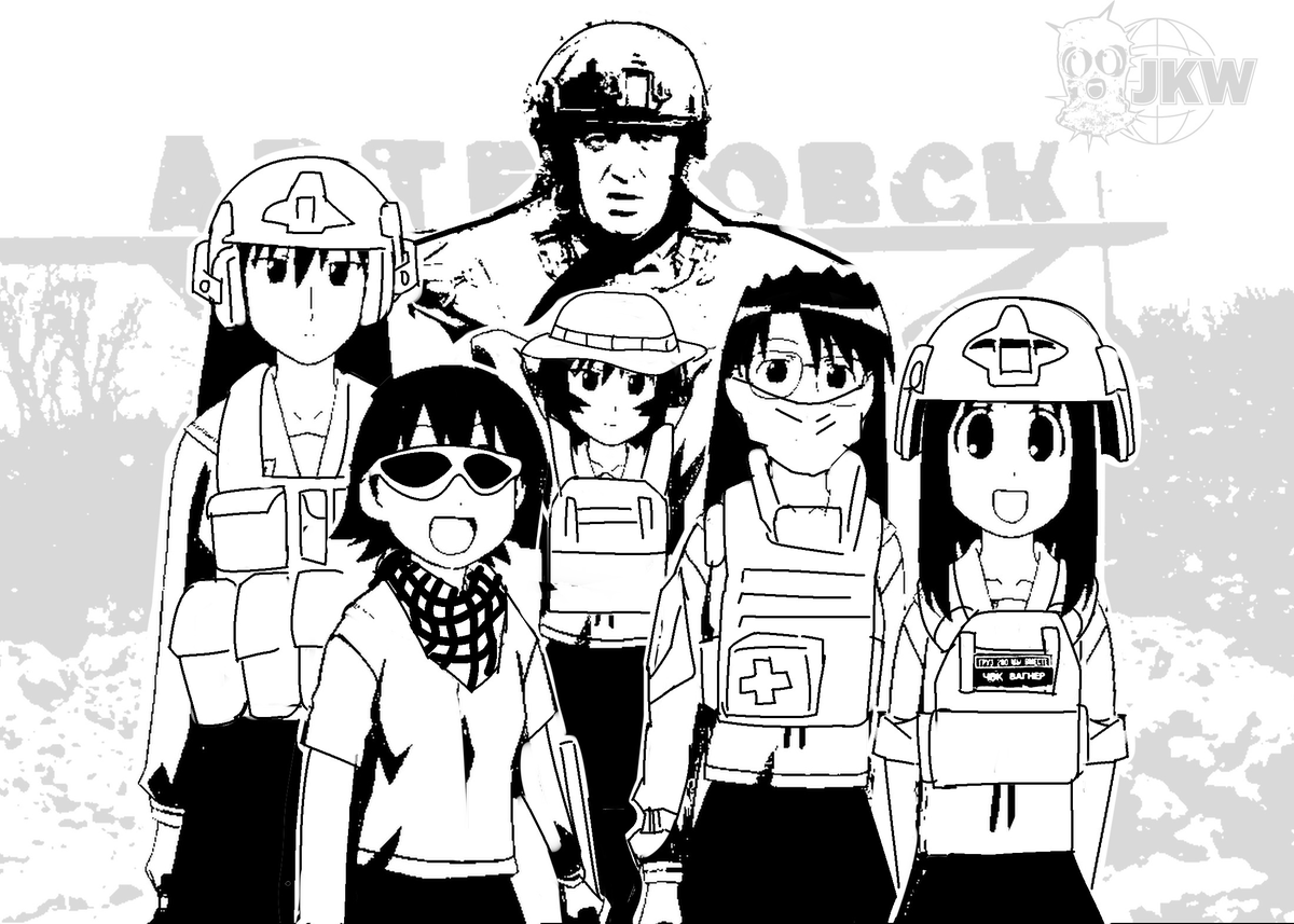 jkwrldwd's tweet image. 