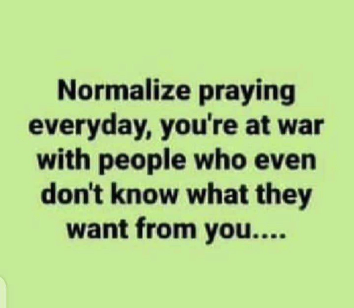 NgwanaMopedi1's tweet photo. This 📌 📌 📌 https://t.co/Nu8pXK82IW