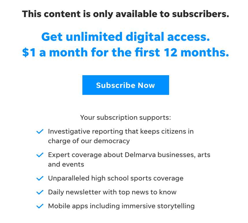 AnthonyIanozi's tweet photo. @MorePerfectUS When I try and click that link, I just hit a paywall, so I don't even know what bill it is so I can call my rep 😟 https://t.co/nMkQ9xTriu