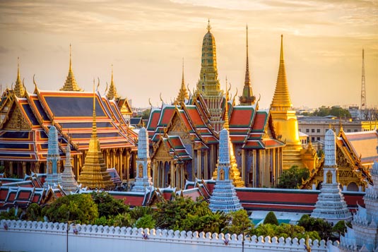 Premier Travel tweet media