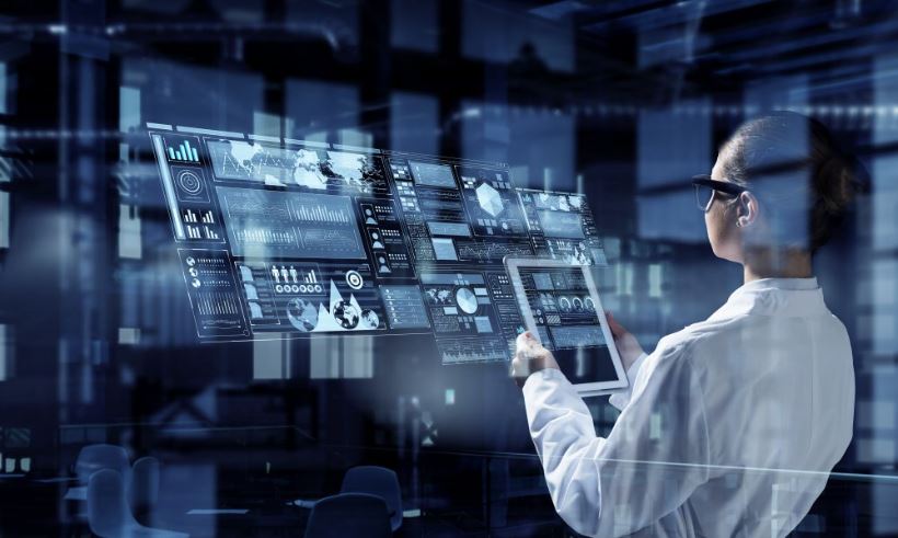 🌟 We uncovered this article posted by Rods&amp;Cones discussing the use of digital technology to meet the staff shortage crisis. We heartily agree that training employees virtually is another avenue every industry should consider. 
Inspirational article: ow.ly/lyoN50OGU9z.