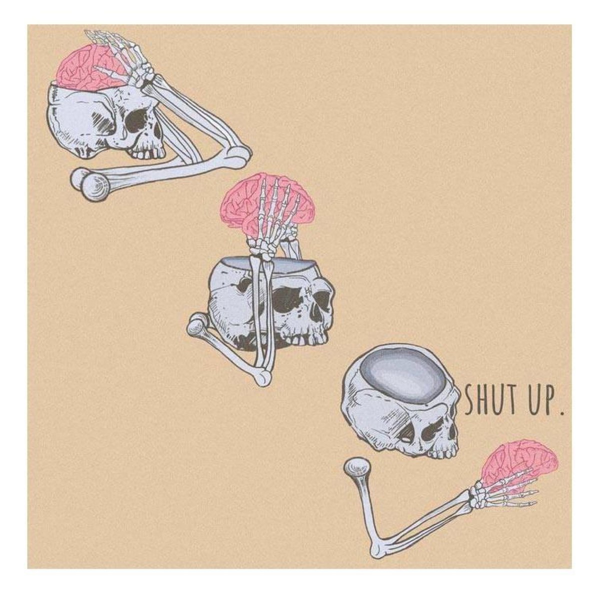 deadinsidebut_'s tweet photo. I need to be able to do this 🤪
#anxietyhumour #anxietyhumor #anxietymemes #adhdproblems #adhdhumour #adhdhumor #adhdmemes #meme #memes #funnymemes #deadinsidebutlol #funnymemesdaily https://t.co/hpySrSqWOy