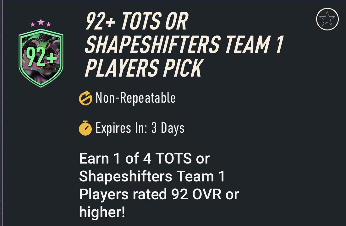 IconSquadGaming tweet media