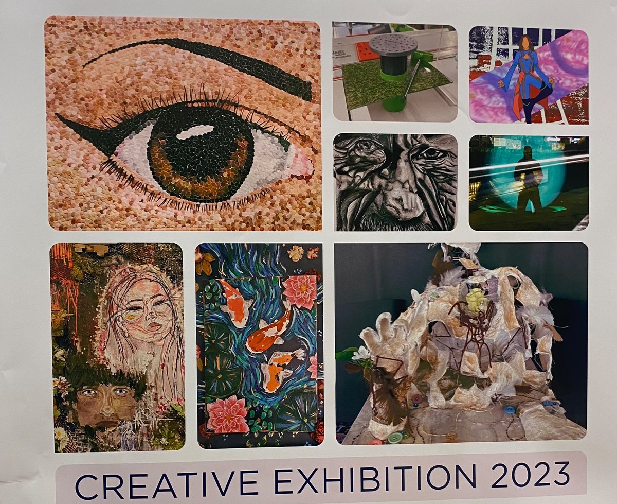 Mrs Taylor tweet media