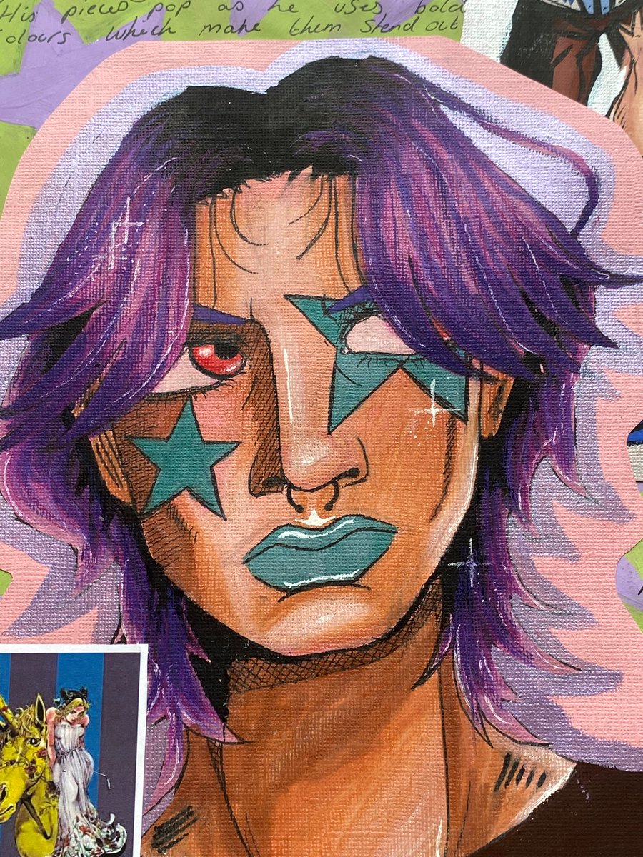 Mrs Taylor tweet media