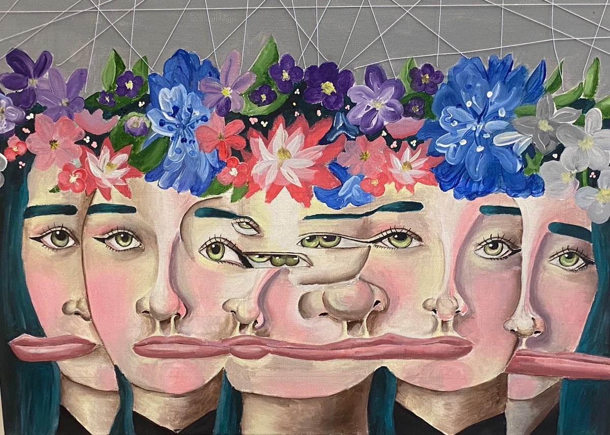 Mrs Taylor tweet media