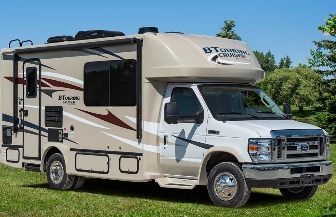 So many places to explore this summer! Where are you planning to go? 
#RVNW #RVlife #RVlifestyle #goRVing #RVliving #rvtravel #roadtrip #adventure #gorving #rving #motorhome #camper #tinyhomeonwheels #RVcamping #camping