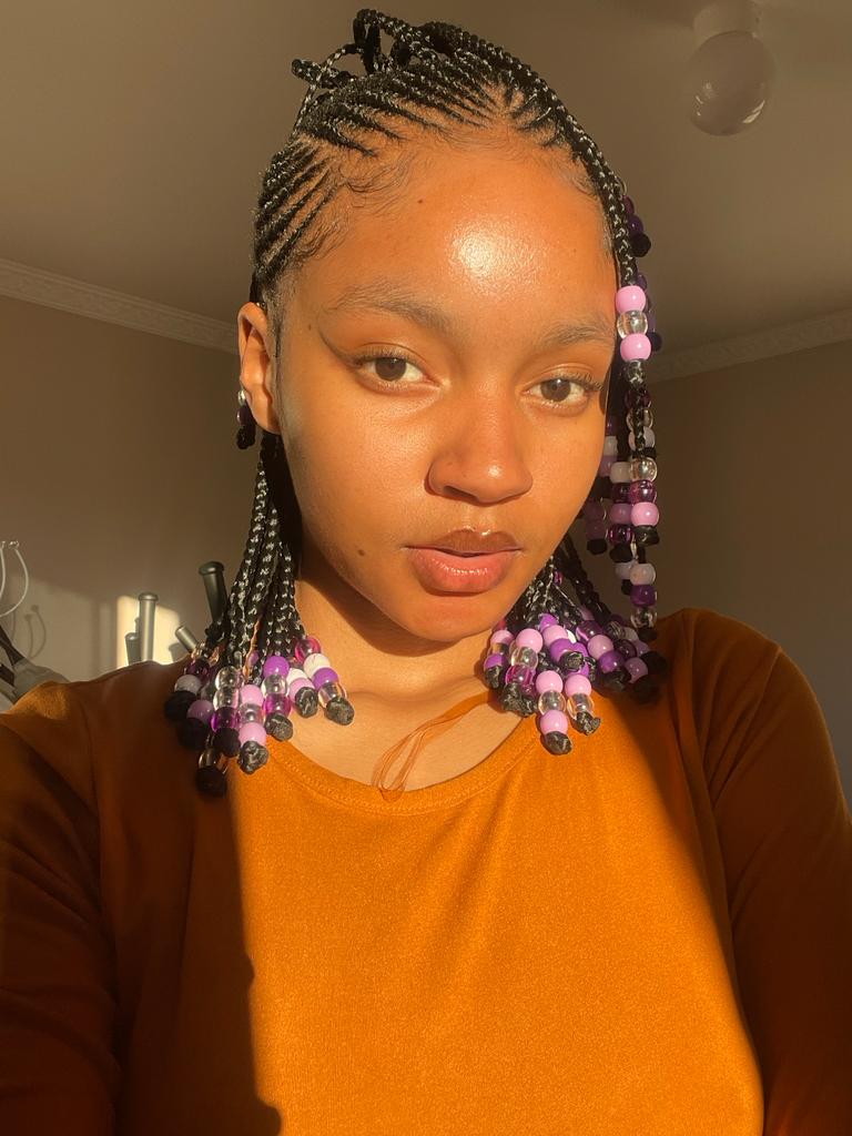 Princess🇱🇸 tweet media