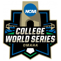Don't miss this! #nomofomo College Baseball World Series on Saturday June 24th! Catch game 1 of the College World Series!