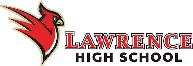 It is with great pleasure that I announce my return to LHS as a Teacher of Business! I’m grateful to have spent the past year as an intern, and even more so to return as an employee! Very thankful for this opportunity and excited for what’s to come❤️