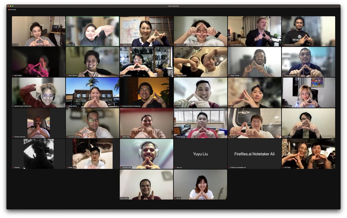 Rome Nicolas tweet media