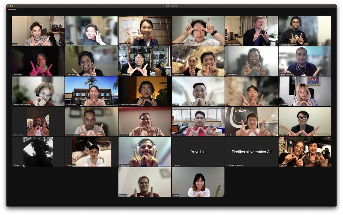 Rome Nicolas tweet media