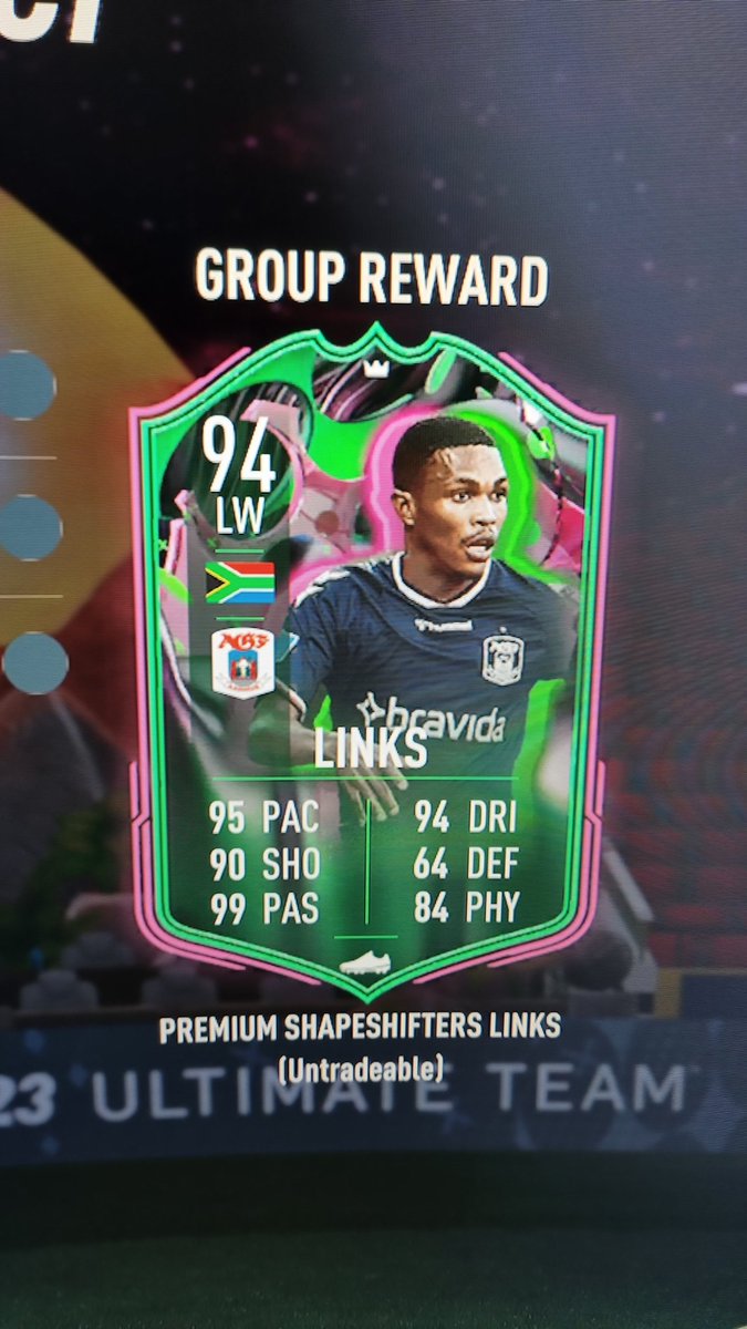 The South African Content we love to see 🤩❤️‍🔥