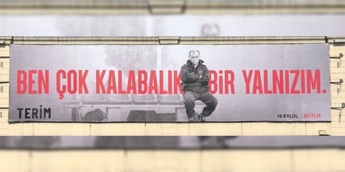 Sokakların Manevi Çocukları (@1yeraltisakini) on Twitter photo 