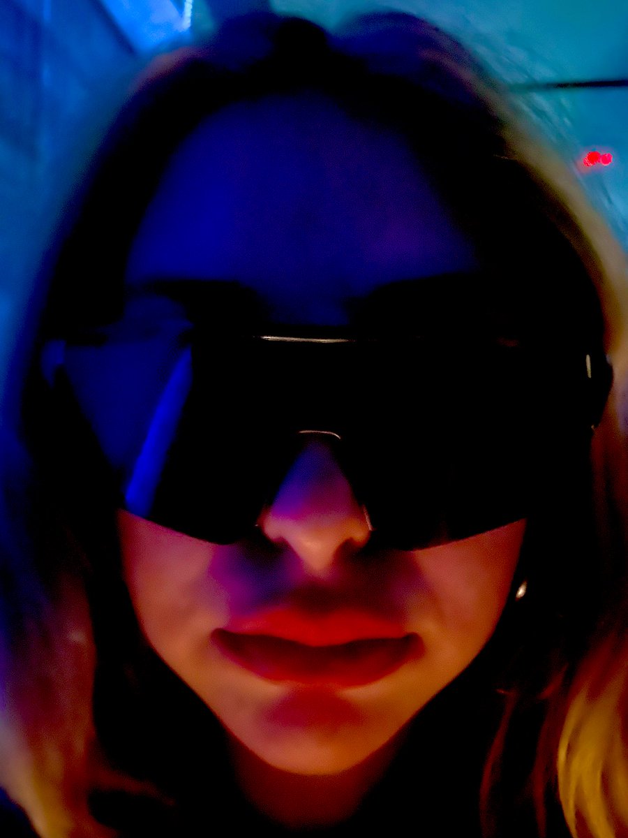 gracecohen_'s tweet photo. feeling like I’m gonna get a new follower soon https://t.co/5DZ3e84wGM