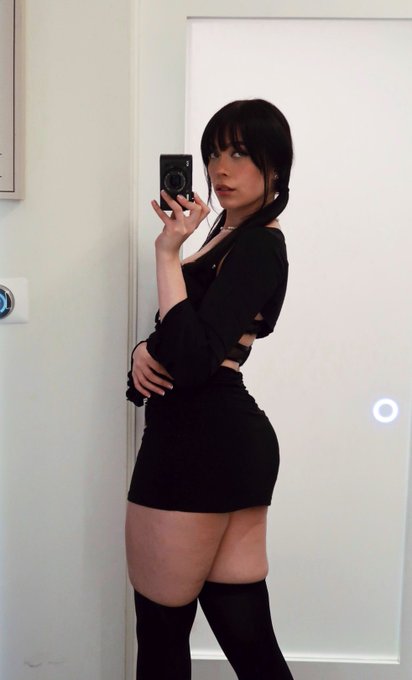 hi hi https://t.co/iusZcwppmt