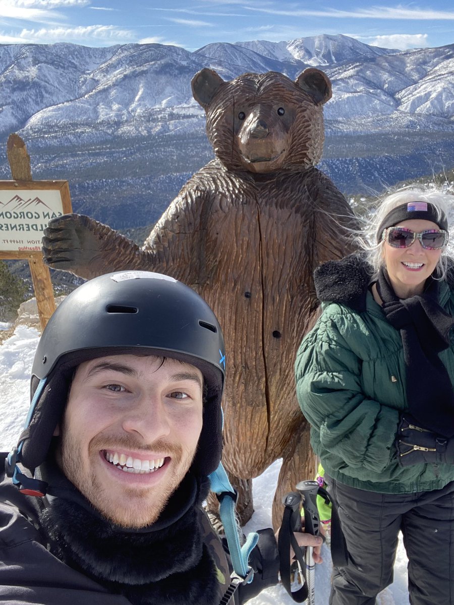 Corbin Reinhardt tweet media