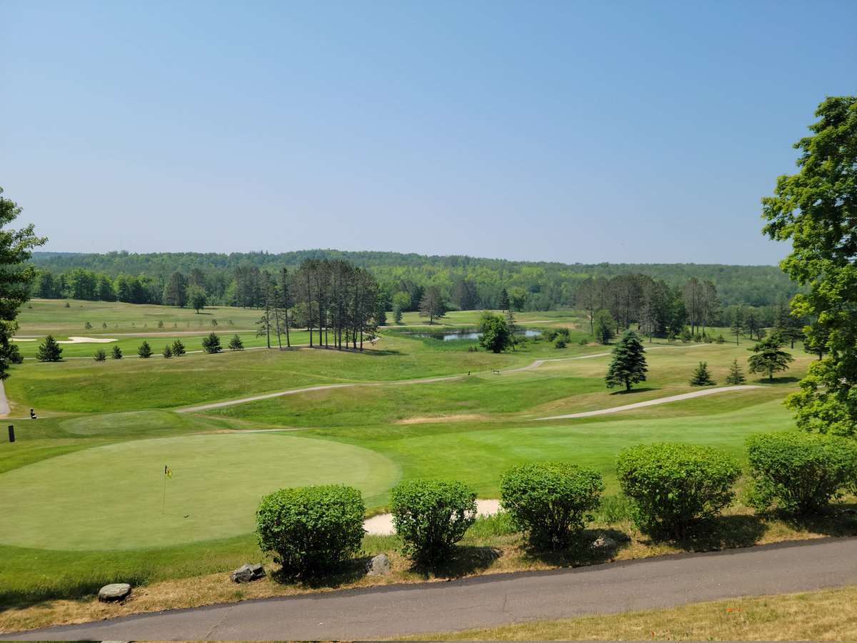 28CJohnson's tweet photo. #picaday44 #SummerRules! WWL all day, banquet tonight, packed lot, heads up! #StayHydrated https://t.co/vnri9aB3qU