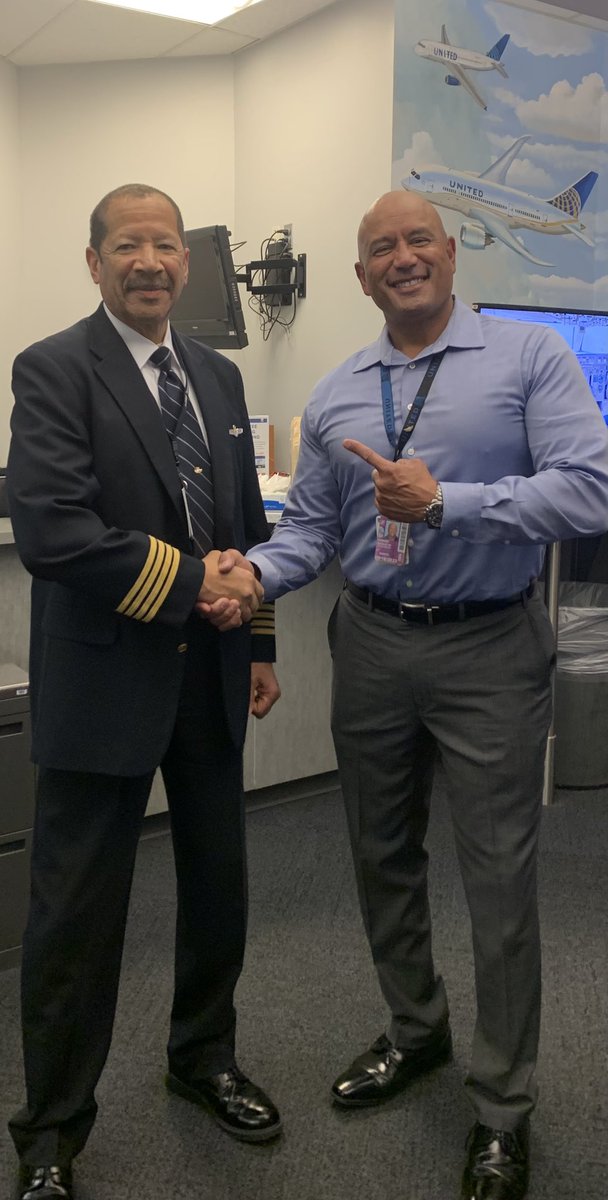 Rob Biddle tweet media