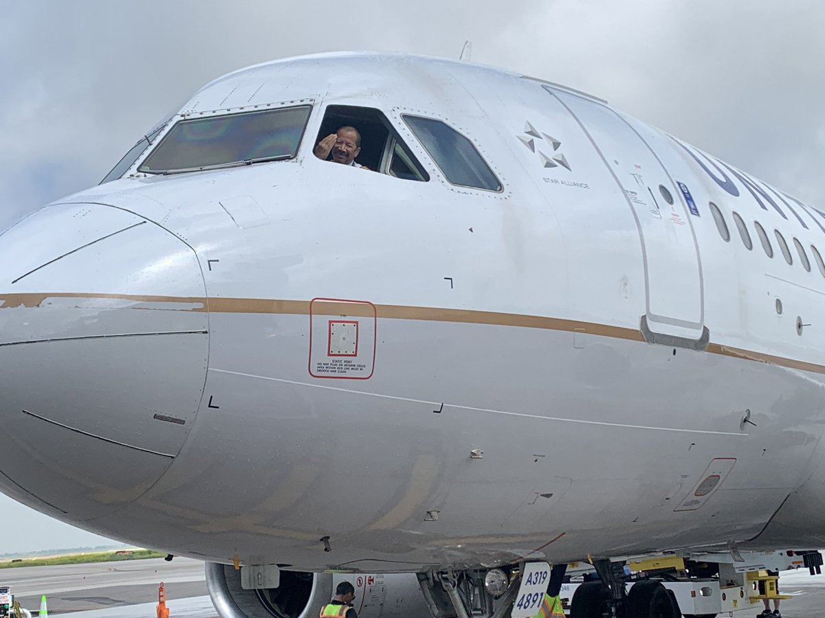 Rob Biddle tweet media