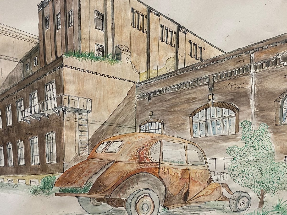 Mrs Taylor tweet media