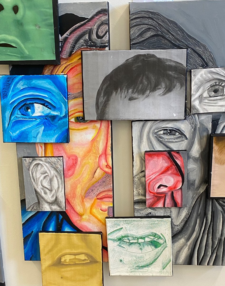 Mrs Taylor tweet media