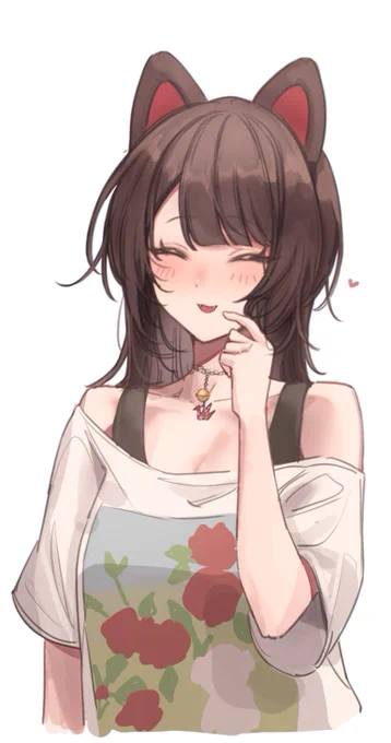 えっへ #いぬいらすと