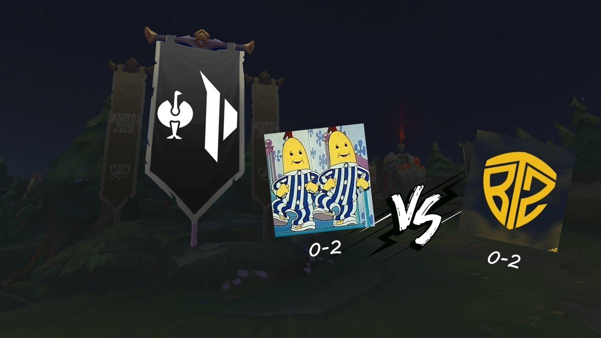 TH3 ACAD3MY tweet media