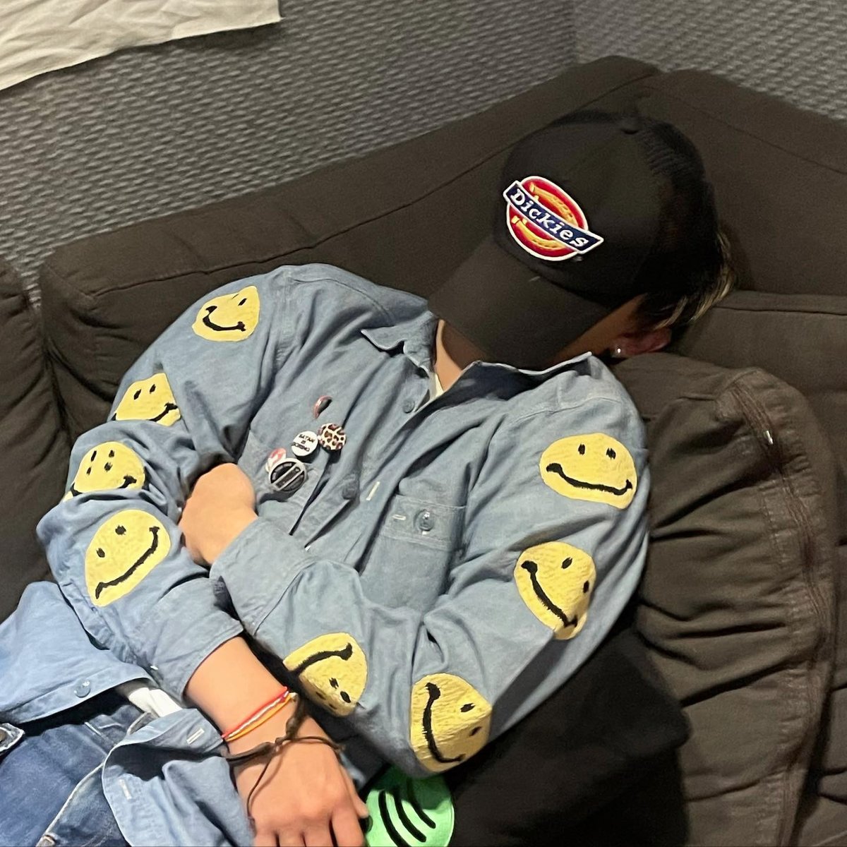 regimetw's tweet photo. vengo a decir que me vi todito el Vlog #𝑠𝕝ā𝑚𐦍篮𝑑atė⁩ que estuvo buenisimo 🤍 lo recomiendo al 100 verlo #篮球𝔭rø·𝒮ic𝚔⁩.

⠀⠀ᨦദ  ݁   ﹙ @ 𝐃. ᥣιvᥱ ﹚ 𝟫𝟥   ฅ  ! https://t.co/ro364XtXbB
