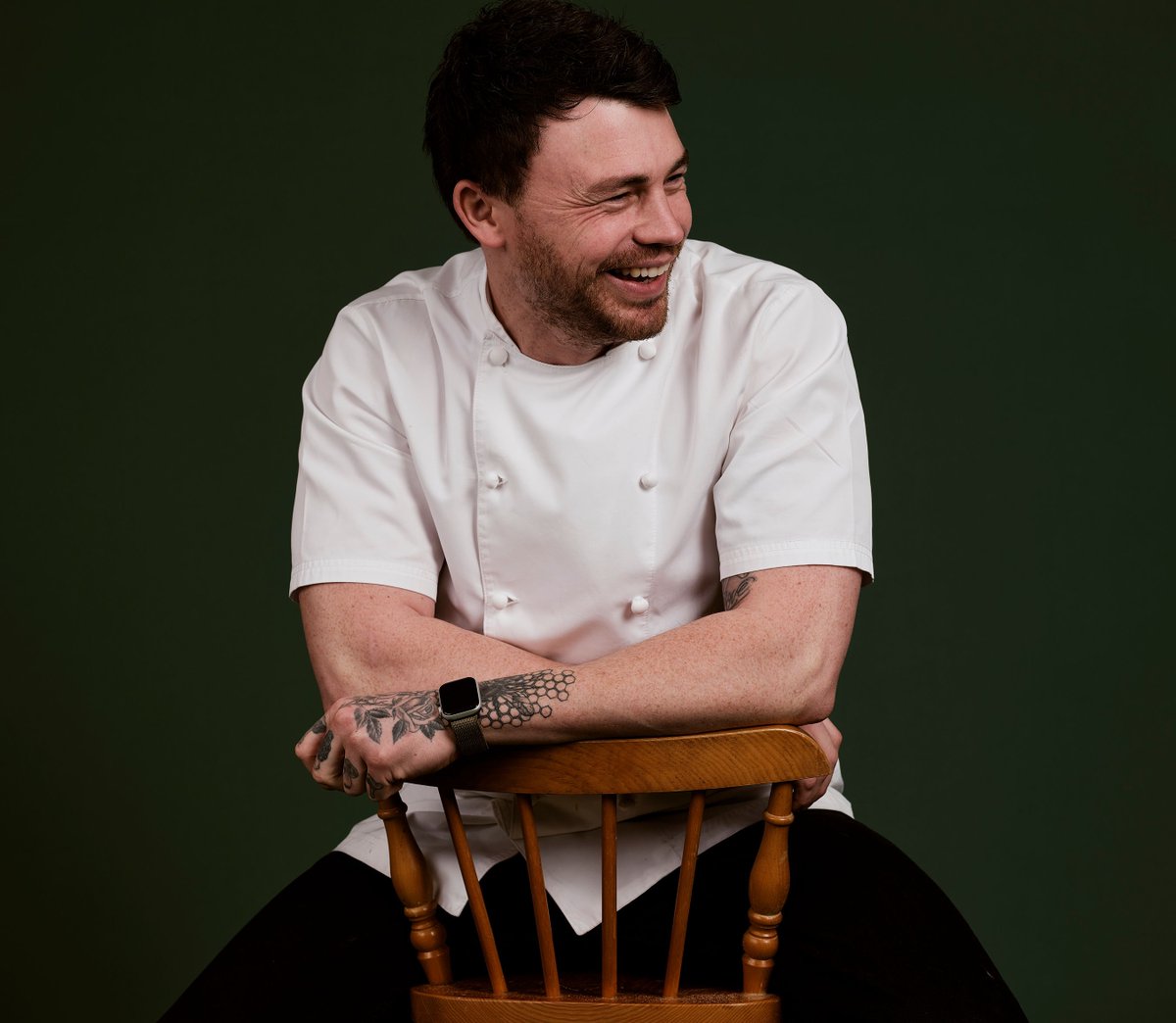 Visit Staffordshire tweet media