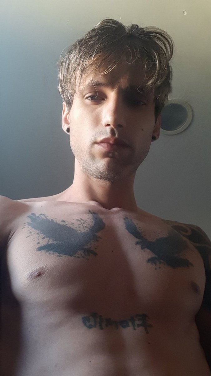EternityThiago's tweet photo. #BomDia #boy #RioDeJaneiro https://t.co/KA4fmurSL6