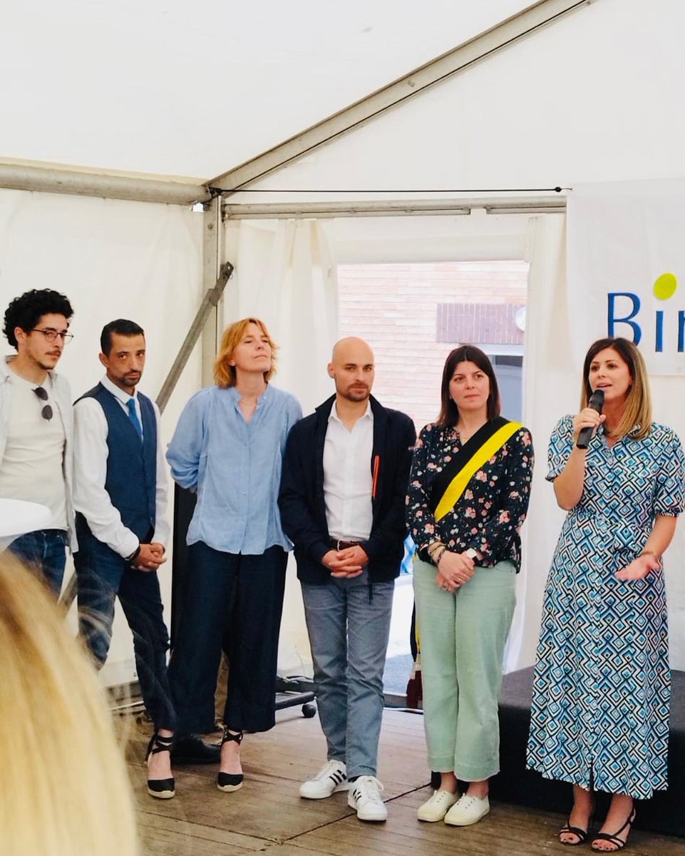 Gea_Zazil's tweet photo. Hoy se llevo acabo la inauguración de (AMK) Artistes du Monde for Kids donde #Zazil coordinará diferentes actividades artísticas para público infantil y familiar. Agradecemos el apoyo de la @redglobalmxbe por la vinculación y @vahumada00 por la difusión de nuestros proyectos https://t.co/m0IBPRYSE1