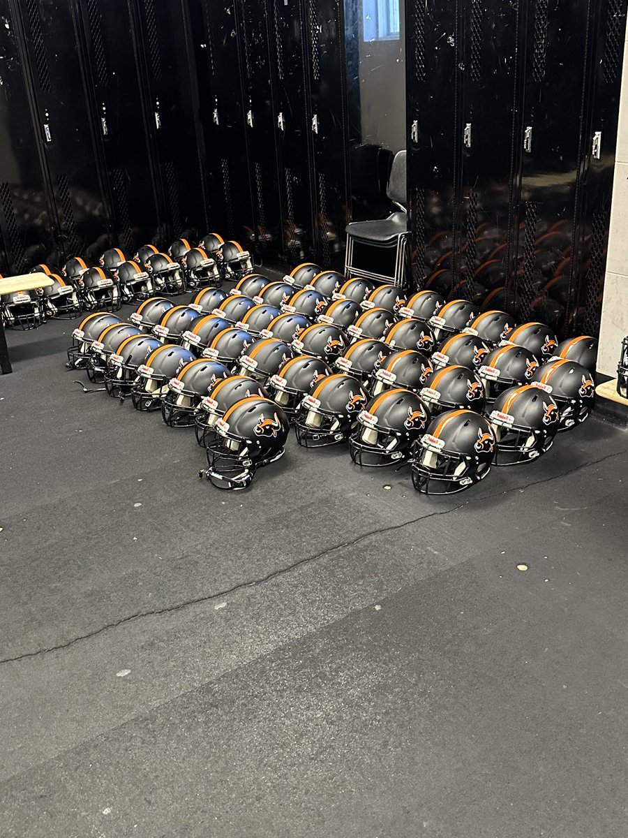 When this happens it’s like being 8 yrs old on Xmas eve.
Let’s goooo!! ⁦<a href="/dtcsports/">Daily Times Sports</a>⁩ ⁦<a href="/WMHSAP/">Steve Martin</a>⁩ ⁦<a href="/Bryan_ferreira7/">Bryan Ferreira</a>⁩ ⁦<a href="/Evan_Kolodko/">Evan Kolodko</a>⁩ ⁦<a href="/CutoneMarc/">Marc Cutone</a>⁩ ⁦<a href="/ryanpacini2/">Ryan Pacini</a>⁩