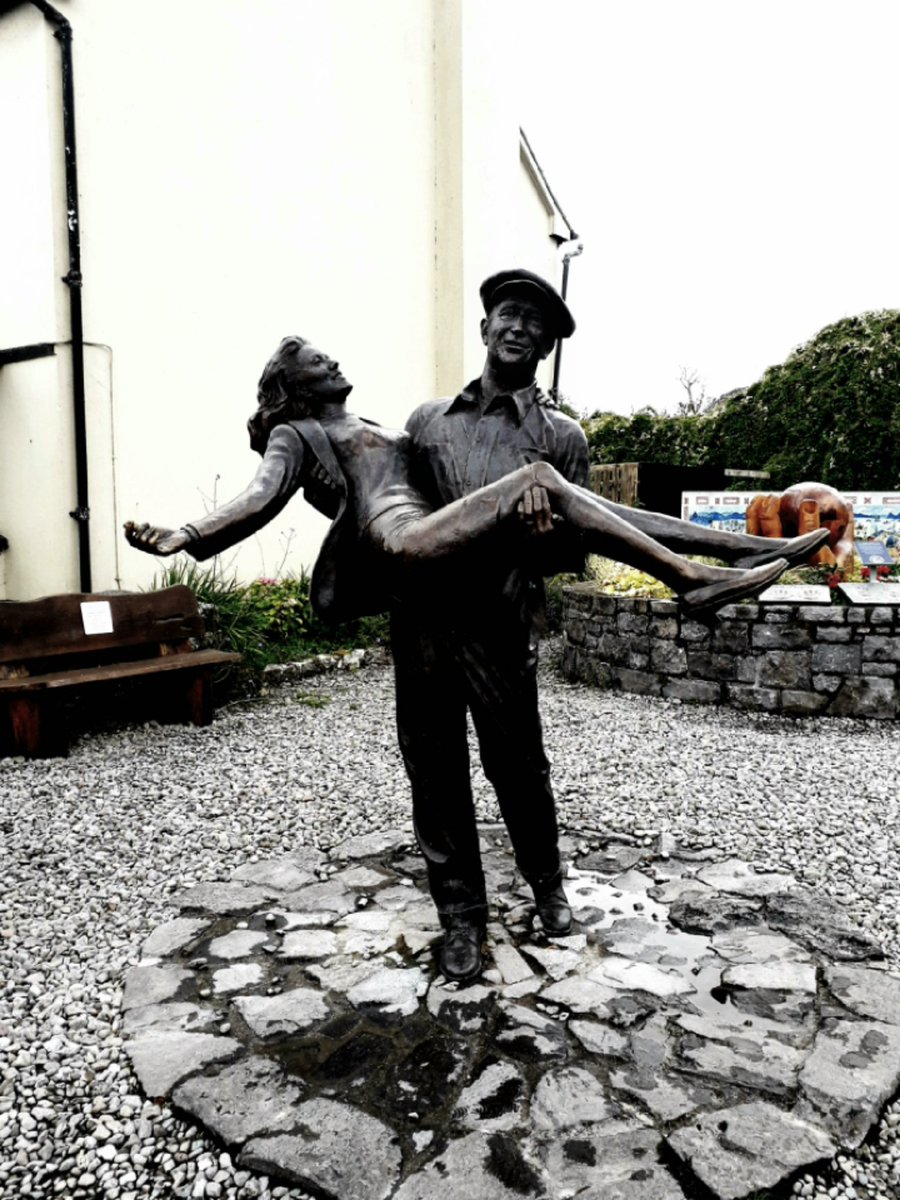 Mar Cafferkey tweet media