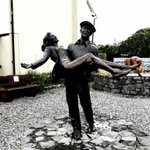 Photo by Mar Cafferkey (@caffmari)