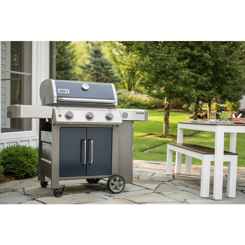 Here's to long days, good friends, and great #Grilling! Have a great summer🌞 everyone! #Solstice #FirstDayOfSummer🌞 #MyLocalAce #MoreThanAHardwareStore