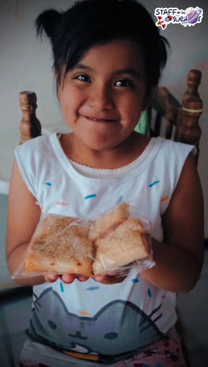 nvinoticiasoax's tweet photo. Fanny está emprendiendo con #Volovanes para ayudar a su mami a pagar su tratamiento
¡Haz tu pedido!
- De fruta y nutella a $40 el paquete de cuatro
- Choriqueso, c/ piña, y frambuesa c/ queso en $45 el paquete de cuatro
📞: 9512208082
¡RT para continuar ayudando a Fanny! ❤ https://t.co/Gmp8bJfLLO