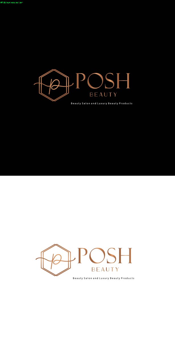 ewaxanyukowa's tweet image. #GoBackStalin  #modren #logo #beauty #fashion