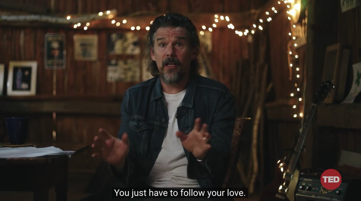 Joce Aucoin tweet media