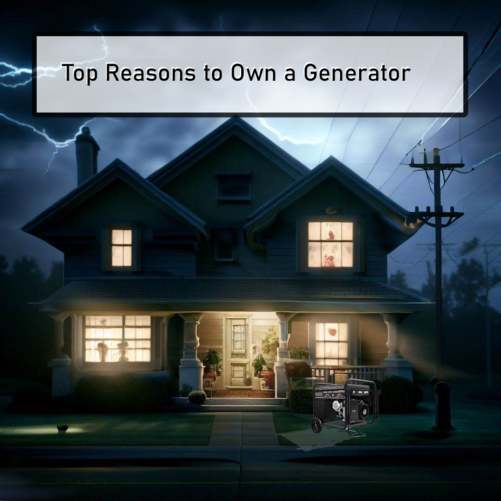 AllPowerAmeric1's tweet photo. Discover the top reasons to own a generator.  Power up with confidence!  

Read More:  https://t.co/36qqIfz6dV

#allpowercorp #gentron #steele #JDNorthAmerica #portablegenerator #emergencyprepardness https://t.co/Sbe0VwRQbs