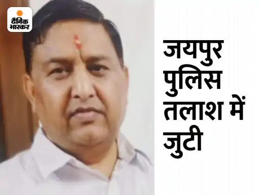 sarafshailesh's tweet photo. #findSanjayGupta Please help 🙏🙏 https://t.co/3qTvNqf8f5