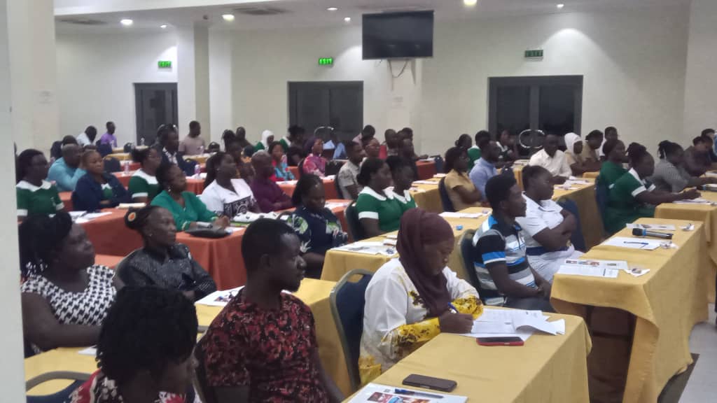 news_ghana's tweet image. Study reveals 36% of adolescents engage in sexual activity #Health #36percentofadolescentaresexuallyactive #findings #GNA #Study  dlvr.it/Sr1v0Q