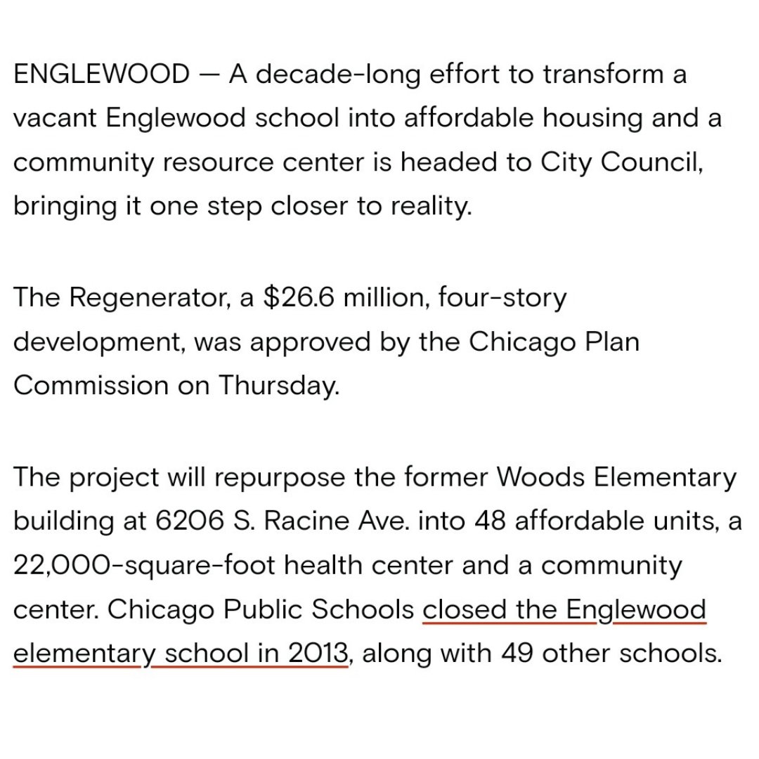 R.A.G.E. Englewood tweet media