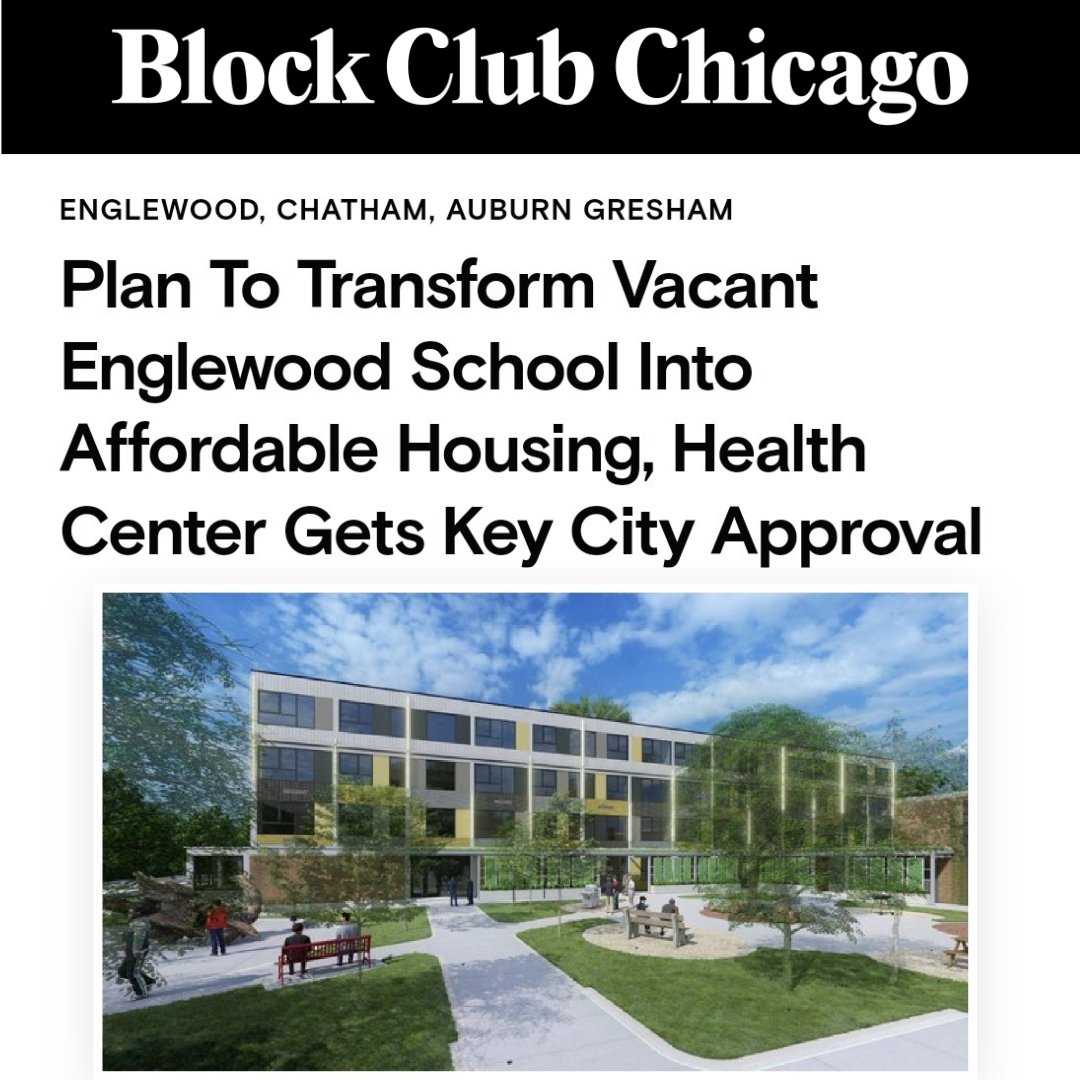 R.A.G.E. Englewood tweet media